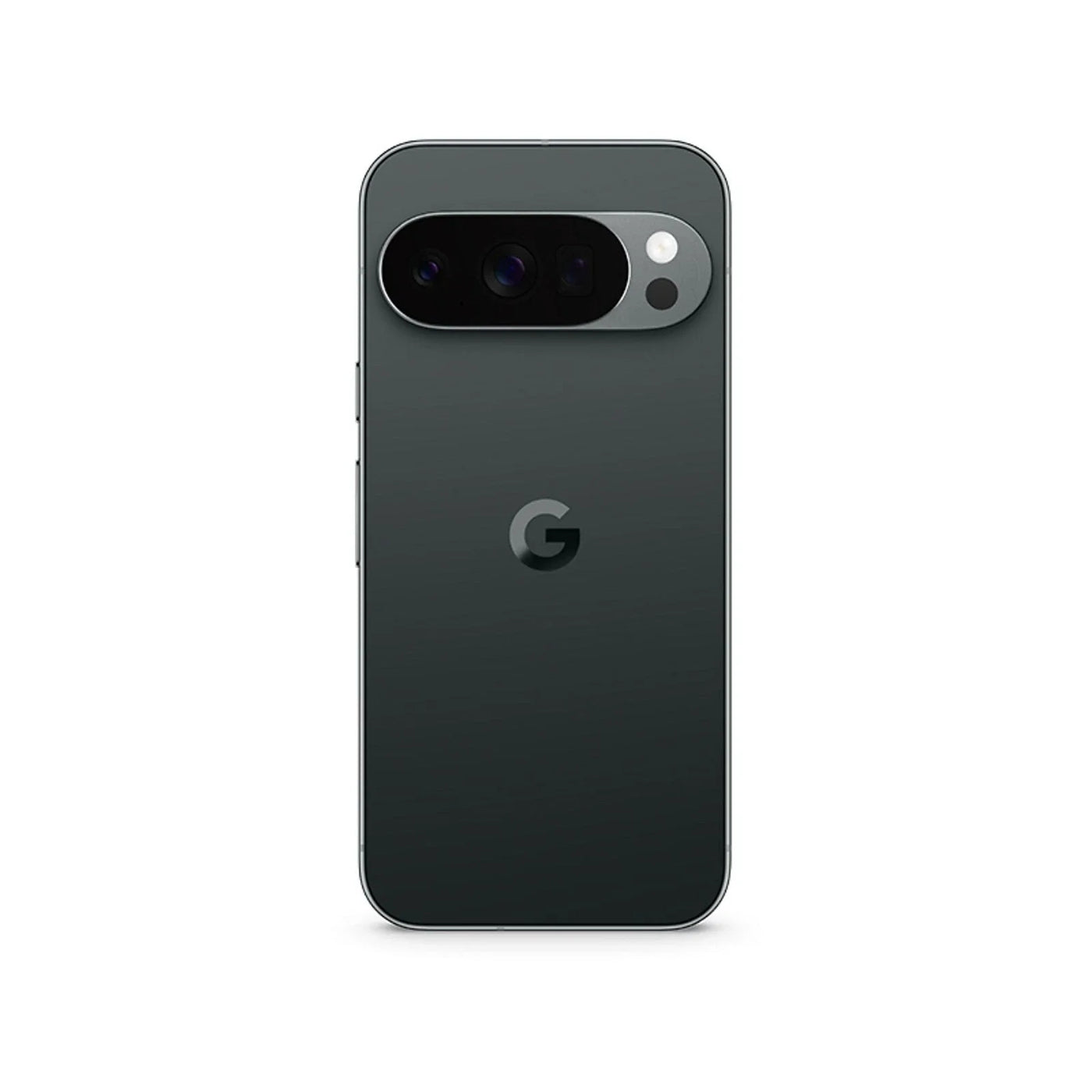 Google Pixel 10 Pro 5G 128GB 16GB RAM