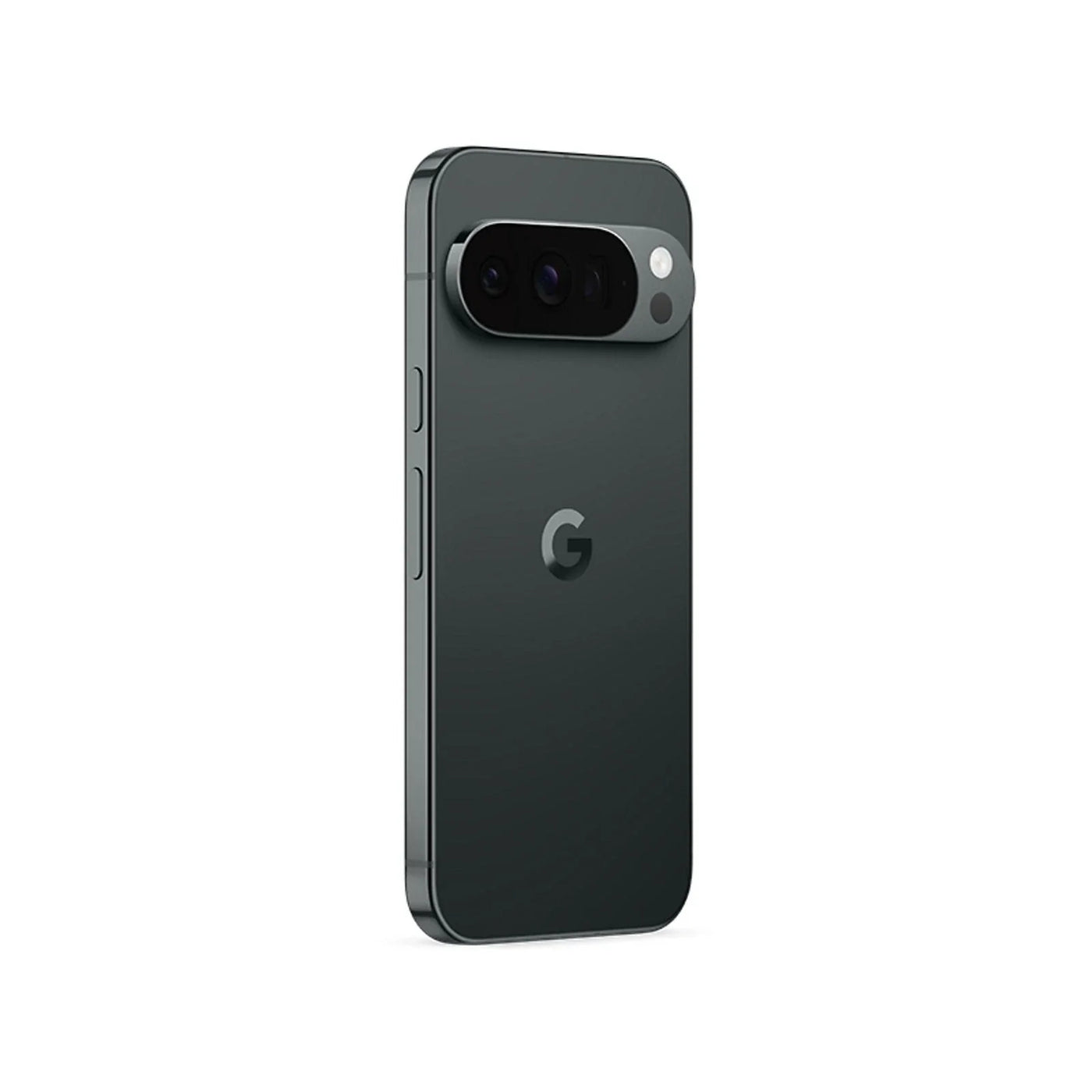 Google Pixel 10 Pro 5G 128GB 16GB RAM