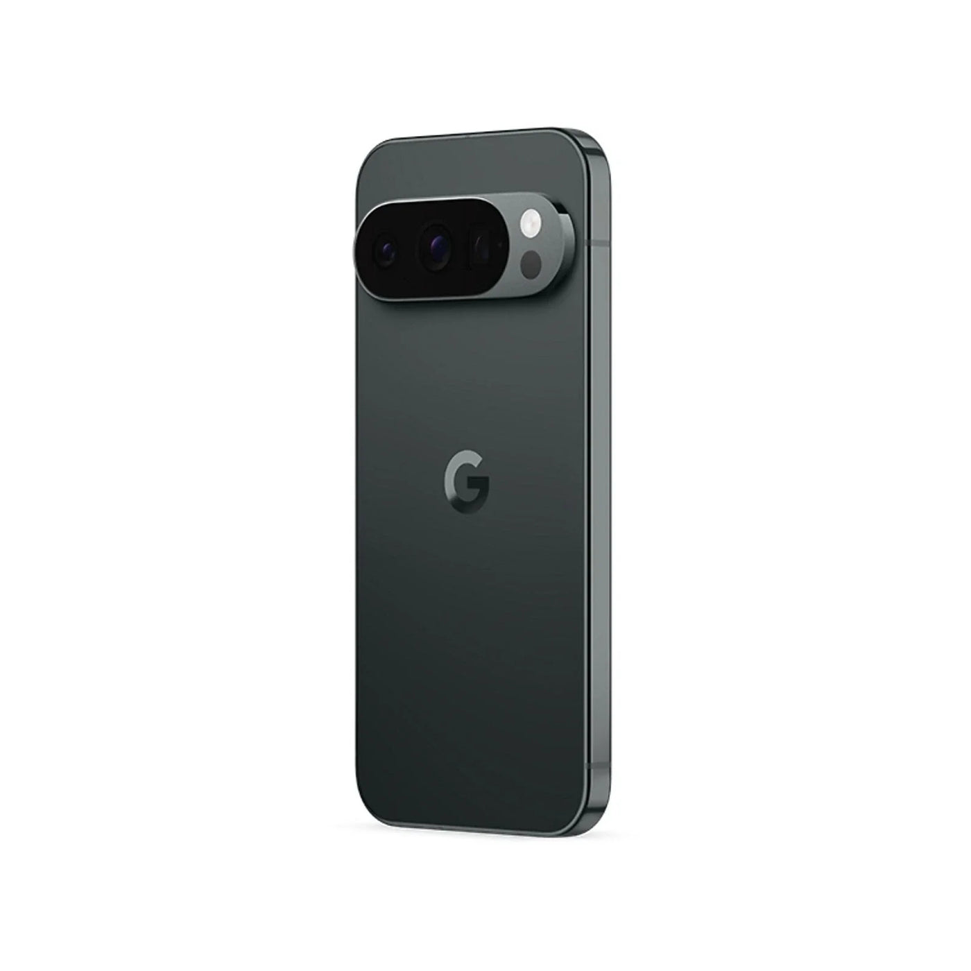 Google Pixel 10 Pro 5G 128GB 16GB RAM