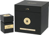 Tiziana Terenzi Gumin Anniversary Collection Extrait de Parfum 100ml