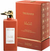 Trussardi Le Vie di Milano Passeggiata in Galleria Vittorio Emanuele II Eau de Parfum 100ml