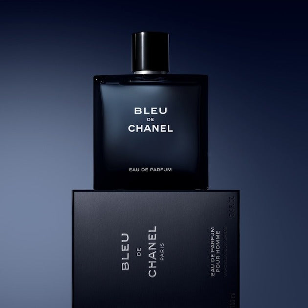 Chanel Bleu de Chanel Eau de Parfum (100ml)