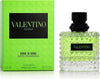 Valentino Born in Roma Donna Green Stravaganza Eau de Parfum 100ml