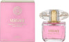 Versace Bright Crystal Eau de Parfum 90ml