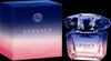 Versace Bright Crystal Limited Edition Eau de Toilette Damen 90 ml