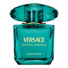 Versace Crystal Emerald Eau de Parfum 90ml
