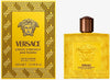 Versace Eros Energy Eau de Parfum 100ml