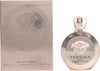 Versace Eros Pour Femme Eau de Parfum 100ml