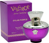 Versace Pour Femme Dylan Purple Eau de Parfum 100ml