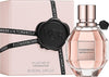 Viktor & Rolf Flowerbomb Eau de Parfum 100ml