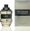 Viktor & Rolf Spicebomb Eau de Toilette 90ml