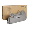 Xerox Resttonerbehälter 115R00129 ca. 21.200 Seiten