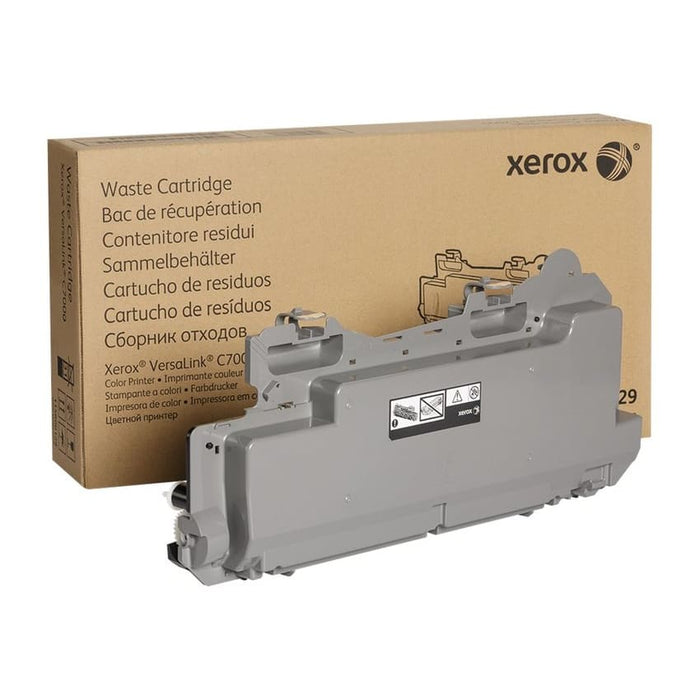 Xerox Resttonerbehälter 115R00129, ca. 21.200 Seiten