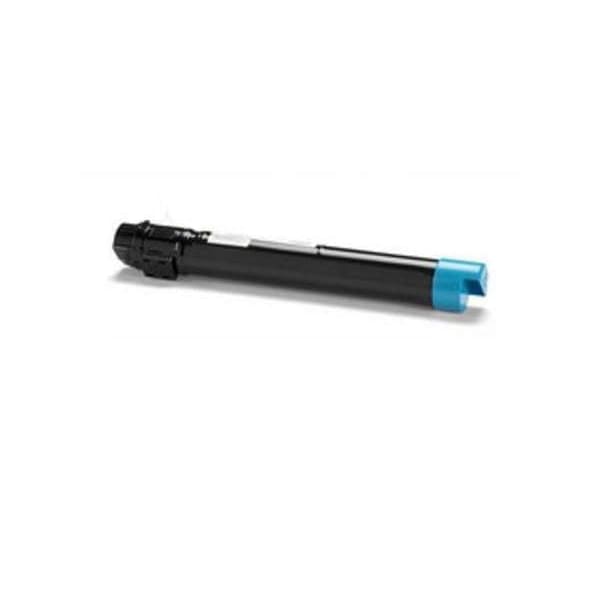 Xerox Toner 006R01516, Cyan, ca. 15.000 Seiten