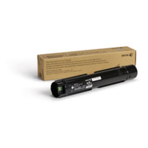 Xerox Toner 106R03757, ca. 10.700 Seiten