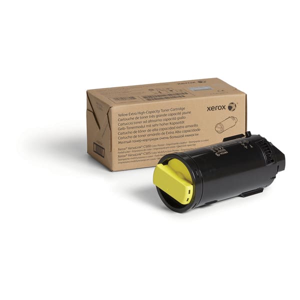 Xerox Toner 106R03875, ca. 9.000 Seiten