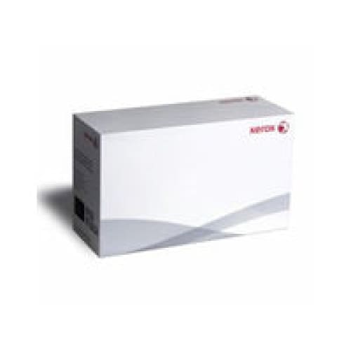 Xerox Toner 106R03897, ca. 6.000 Seiten