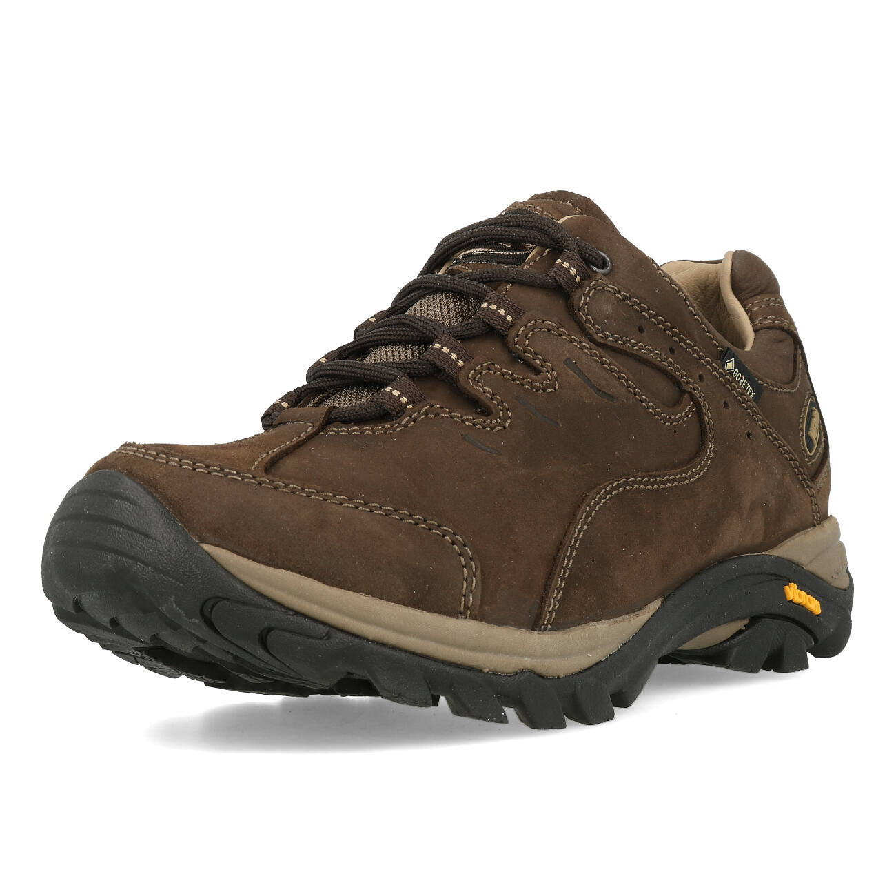 Meindl Caracas Lady GTX Damen Kastanie