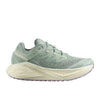 Salomon Aero Glide 3 GRVL W Damen Sea Foam Vani