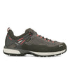 Meindl Top Trail Lady GTX Damen Granit Rose