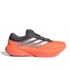 adidas Supernova Rise 3 M Orange Silver Metallic