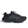 adidas Terrex Freehiker SL GTX Core Black Grey Six Grey Six