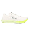 Altra W Escalante 4 Damen White Lime