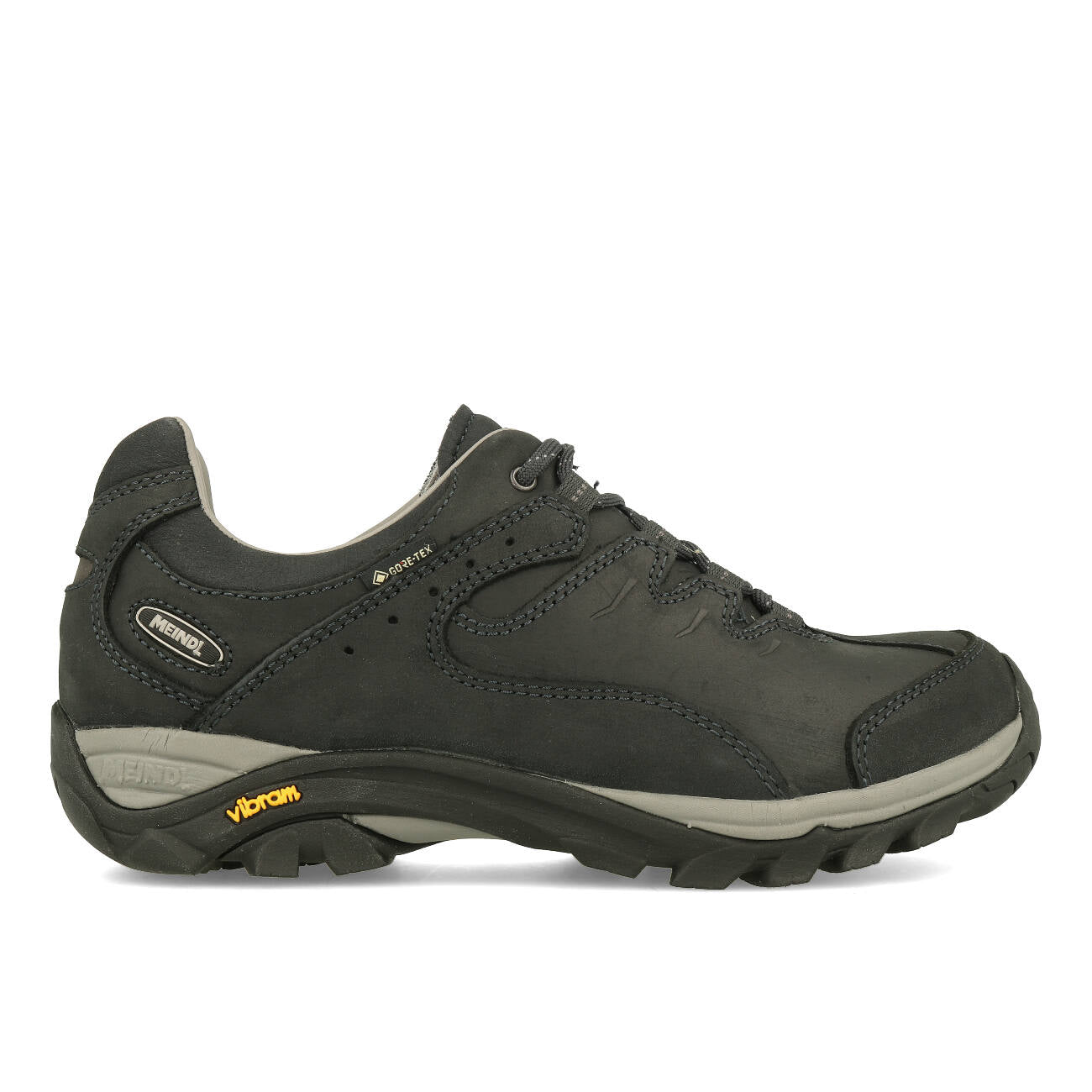 Meindl Caracas Lady GTX Damen Marine