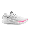 Salomon Aero Glide 4 W White White Black