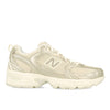 New Balance U 530 1Z0 Damen Gold Metalic Linen