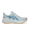 Asics Novablast 5 Herren Arctic Blue Aegean Blue