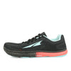 Altra W Escalante Racer Damen Black
