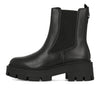 Tamaris 1-25408-41-007 Chelsea Boots Damen Black Uni