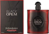 Yves Saint Laurent Black Opium Over Red Eau de Parfum 90ml