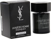 Yves Saint Laurent La Nuit De L'Homme Le Parfum 100 ml