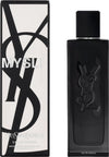 Yves Saint Laurent MYSLF Eau de Parfum 100ml
