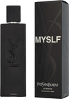 Yves Saint Laurent MYSLF Le Parfum 100ml