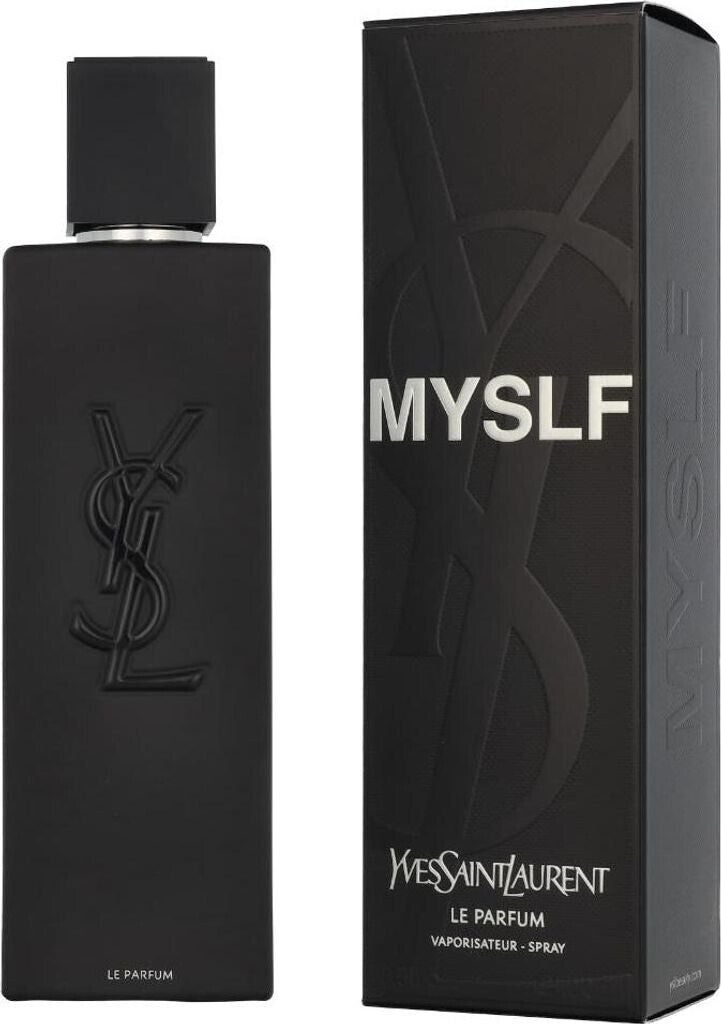 Yves Saint Laurent MYSLF Le Parfum 100ml