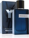 Yves Saint Laurent Y Eau de Parfum Intense 100ml