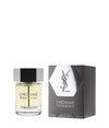 Yves Saint Laurent L'Homme Eau de Toilette 100ml